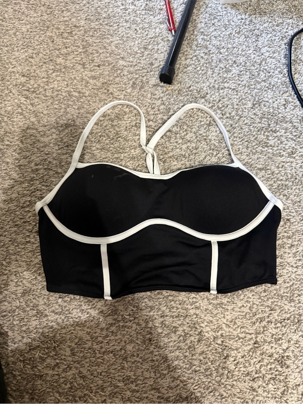Victoria secret medium